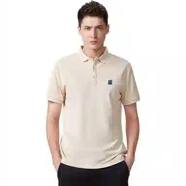 SUNDANCE Polo T