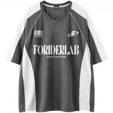 FORIDER T