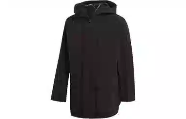 Y-3
