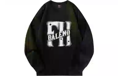 BALENO Logo