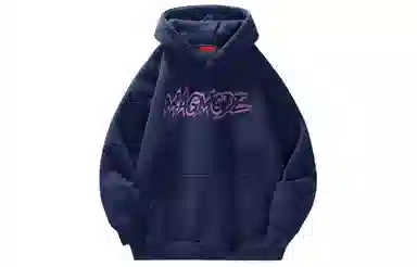 magmode Logo
