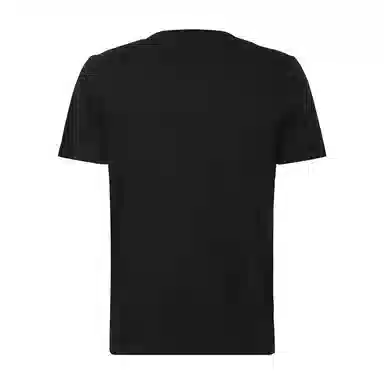 Tommy Hilfiger logoT