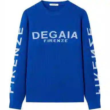 DEGAIA FW24