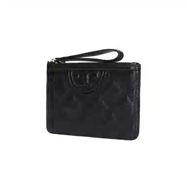 Tory Burch Fleming Black