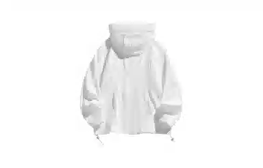 UPZCY