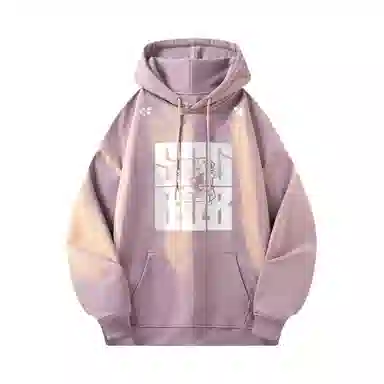 SPONGEBOB SQUAREPANTS