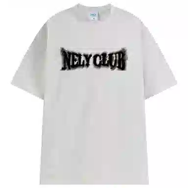 NELY insT