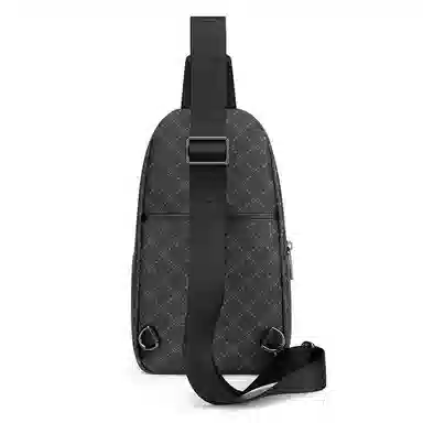 POLO PVC