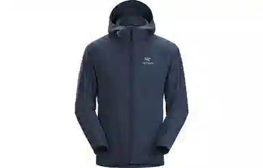 Arcteryx GAMMA
