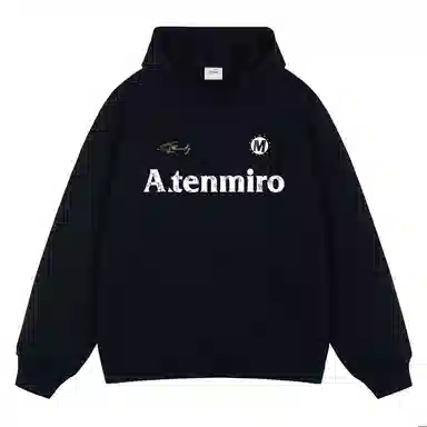 TEN MIRO 400gLogo