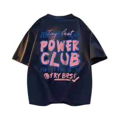 JEANSWEST CLUB T