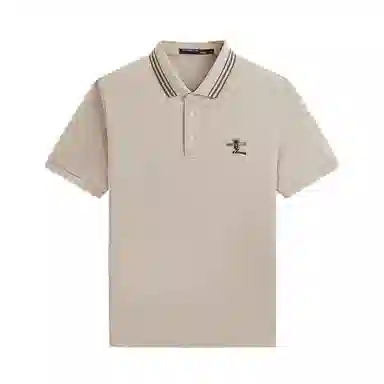 GXG Polo