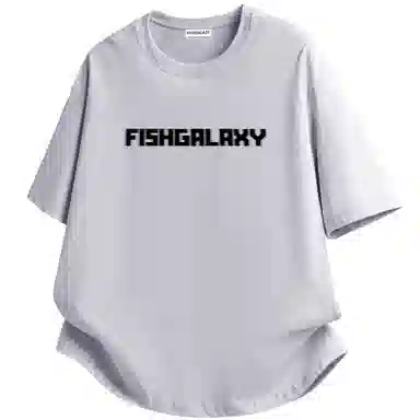 FISHGALAXY T