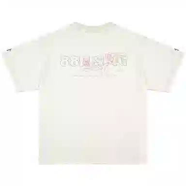 88rising T