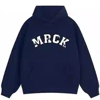 MIRACLE KILL MRCK