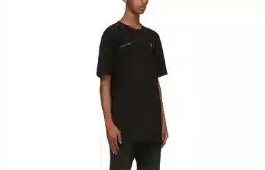 Moncler x 1017 ALYX 9SM