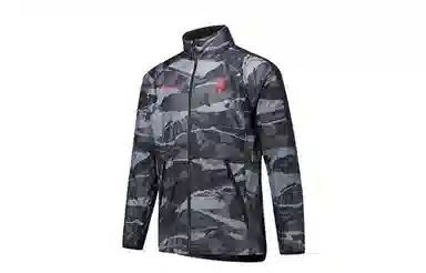 Nike LFC M NK AWF LTE JKT