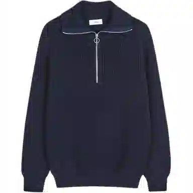 LARDINI