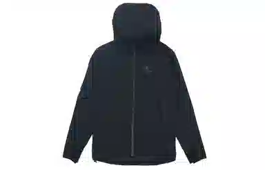 Arcteryx Gamma LT