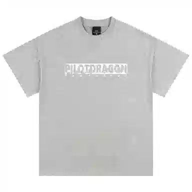 PILOTDRAGON T