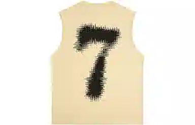 WHELVE 7LogoT
