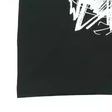 Supreme x Yohji Yamamoto