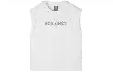NORVINCY