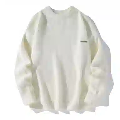 NFWYS Sweater