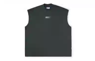 FPA