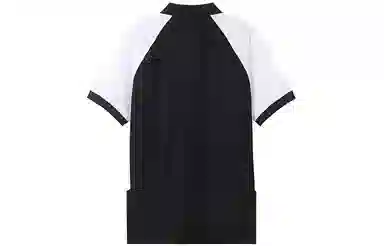 HUGO BOSS SS23 Polo