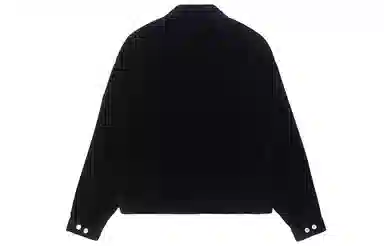 Cav Empt