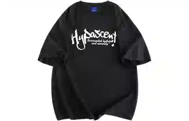 HYPASCENT logoT 2