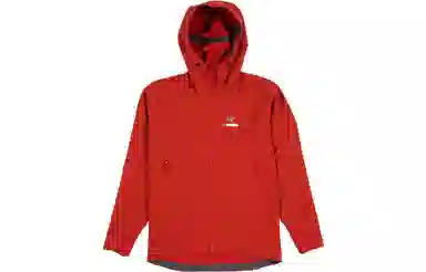 Arcteryx Gamma LT