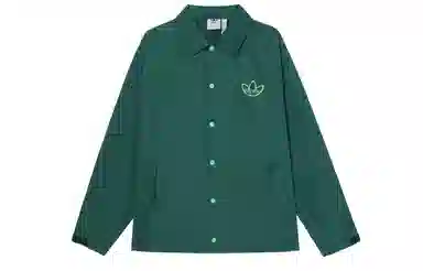 adidas originals Big Trfl Jkt Logo