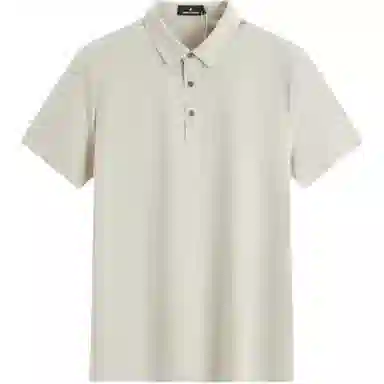 TREKTRAVEL Polo