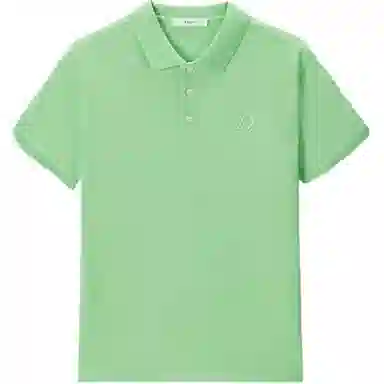 DILLO Polo