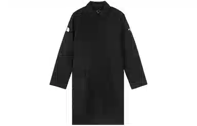 THE NORTH FACE Futurelight Jacket ENERGY