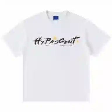 HYPASCENT logoT