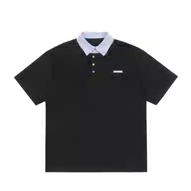TESTUNG Polo