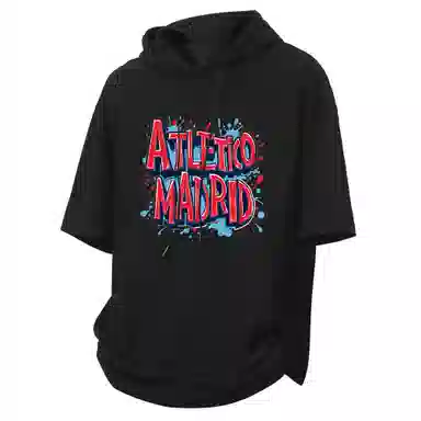 ATLETICO DE MADRID 1903 T