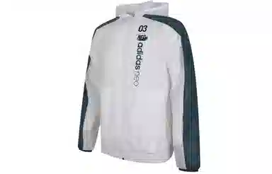 adidas neo M BRLV WB 1