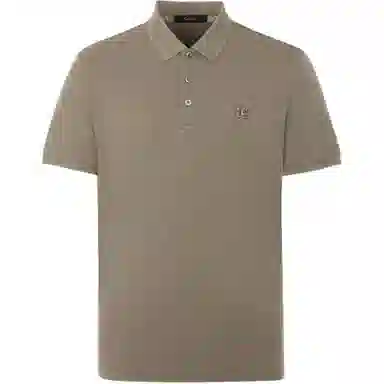 Satchi Polo