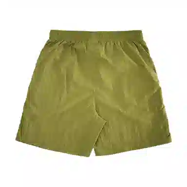 NICEID
