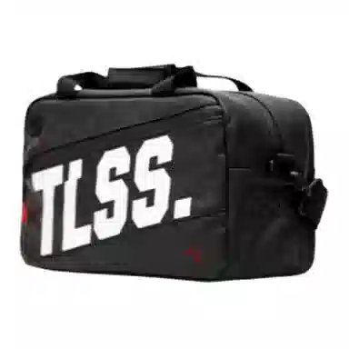 TLSS Logo PU