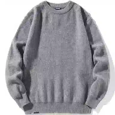 ZMOH Sweater