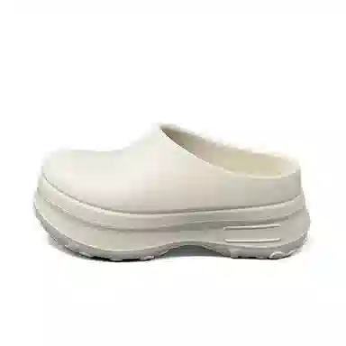 DOLIN COLLECTION 6CM