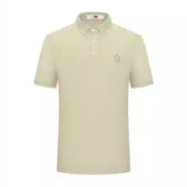 GY goldlion Polo
