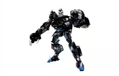 TAKARA TOMY MP MPM-05