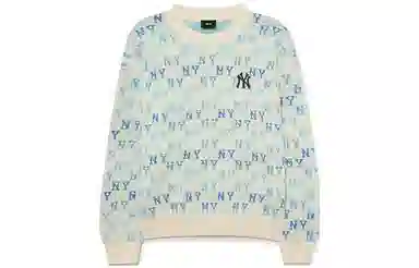 MLB FW23