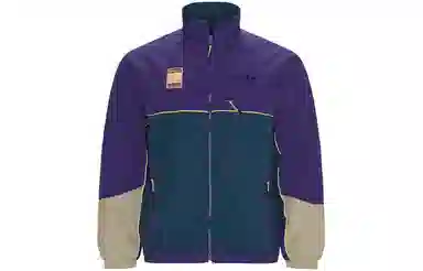 adidas Originals Track Top